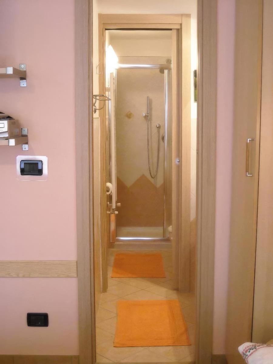 Bed and Breakfast Agrodolce Boissano Exterior foto